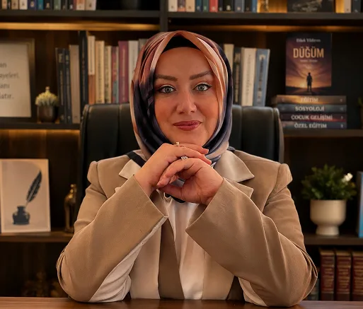 Dilek Yıldırım’ın kaleme aldığı Düğüm, toplumsal dramı ve insan hikâyelerini