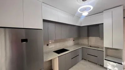Boğazlıyan’da faaliyet gösteren Laloğlu Doğaltaş, estetik ve dayanıklılığı bir araya