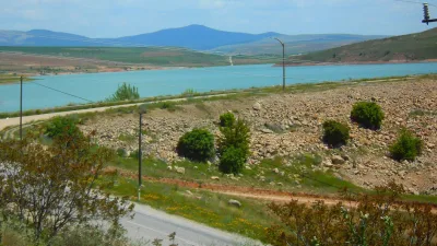 Boğazlıyan Sulama Birliği, 15 Haziran 2026 itibariyle Uzunlu Sulaması’nda su