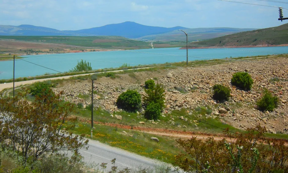 Boğazlıyan Sulama Birliği, 15 Haziran 2026 itibariyle Uzunlu Sulaması’nda su