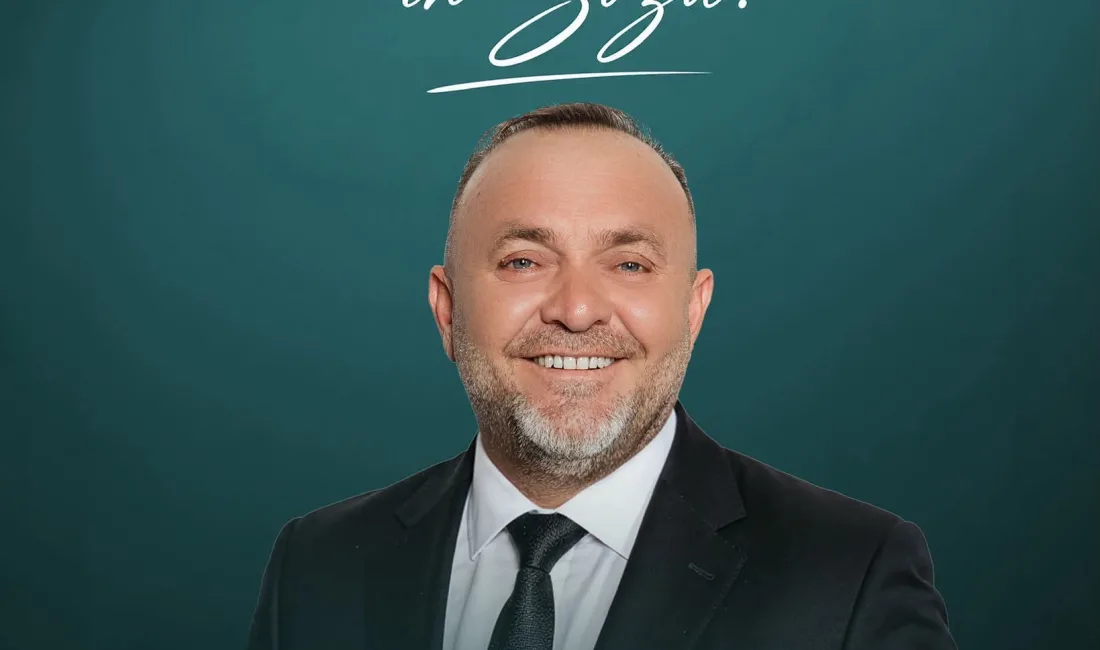 Bir süre önce Boğazlıyan Esnaf ve Sanatkârlar Kredi ve Kefalet