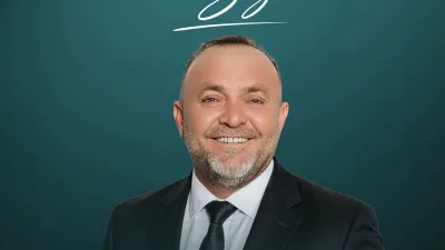 Bir süre önce Boğazlıyan Esnaf ve Sanatkârlar Kredi ve Kefalet