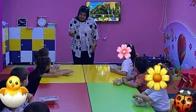 MHP Boğazlıyan KAÇEP Başkanı Bilgen Altuntaş ve yönetim kurulu üyeleri,