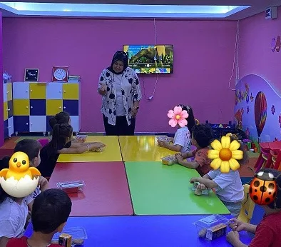 MHP Boğazlıyan KAÇEP Başkanı Bilgen Altuntaş ve yönetim kurulu üyeleri,