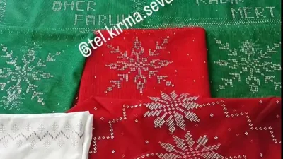 Yozgat'ta usta öğretici olarak faaliyet gösteren ve sosyal medyada "Emekçi