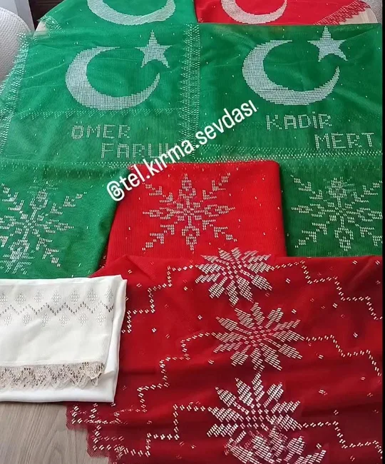 Yozgat'ta usta öğretici olarak faaliyet gösteren ve sosyal medyada "Emekçi