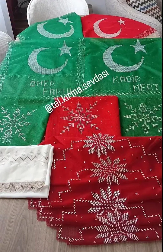 Yozgat'ta usta öğretici olarak faaliyet gösteren ve sosyal medyada "Emekçi