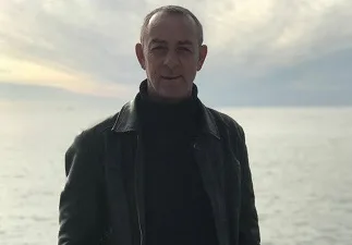 Boğazlıyan’da müteahhitlik yapan, aslen Gümüşhaneli iş insanı Kemal Acar, Gümüşhane