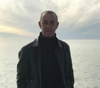 Boğazlıyan’da müteahhitlik yapan, aslen Gümüşhaneli iş insanı Kemal Acar, Gümüşhane