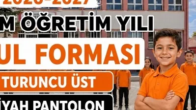 Yeni eğitim öğretim yılı öncesi okul alışverişi yapmak isteyen velilerin