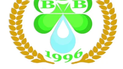 Boğazlıyan Sulama Birliği, 24-28 Ağustos tarihleri arasında düzenlenecek TAYEM Eğitim