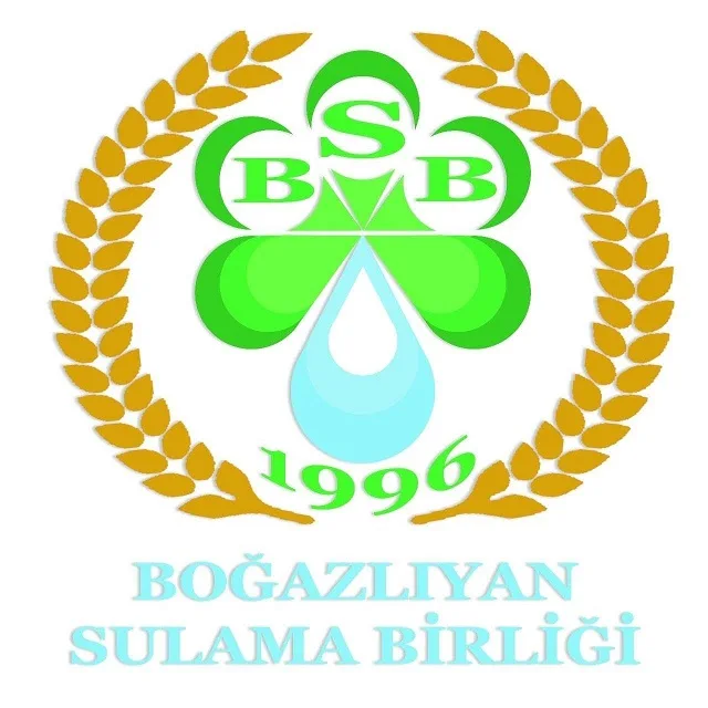 Boğazlıyan Sulama Birliği, 24-28 Ağustos tarihleri arasında düzenlenecek TAYEM Eğitim