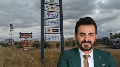 Boğazlıyan’da hizmet veren Polatoğlu Tarım A.Ş. Gübre Bayii, çiftçilere istedikleri