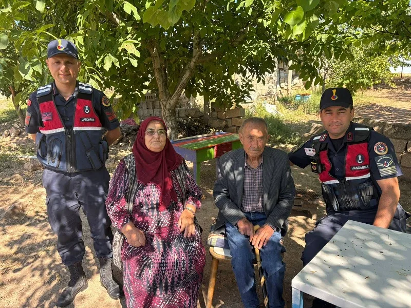 Boğazlıyan İlçe Jandarma Komutanlığı ekipleri, Şehit Polis Memuru Fevzi Bekar