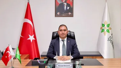 Boğazlıyan’da başlayan ticaret hayatını tarım, ticaret ve tarıma dayalı sanayide