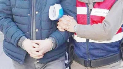 Yozgat Merkez İlçe Jandarma Komutanlığı ve JASAT ekiplerinin müşterek çalışması