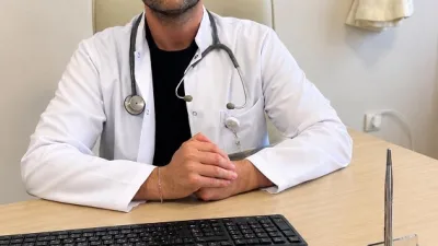 Boğazlıyan Devlet Hastanesi Çocuk Sağlığı ve Hastalıkları Hekimi Uzm. Dr.