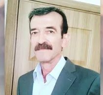 Aslen Boğazlıyanlı olan ve bir süredir Kayseri’nin Develi ilçesinde yaşayan