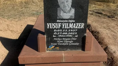 Boğazlıyan’da Eyüphan Bozlar ve Ali Bozlar tarafından hizmet veren Laloğlu