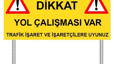 Boğazlıyan İlçe Özel İdare Müdürlüğünün 2026 yılı yatırım programı kapsamında