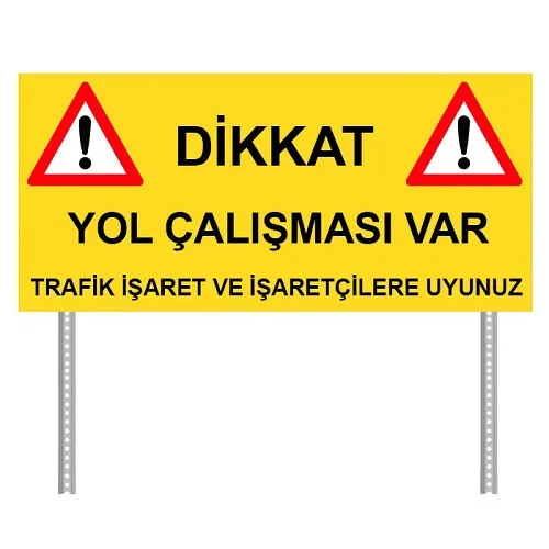 Boğazlıyan İlçe Özel İdare Müdürlüğünün 2026 yılı yatırım programı kapsamında